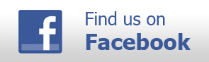 Follow Swansea MAD on Facebook Follow Swansea MAD on Facebook