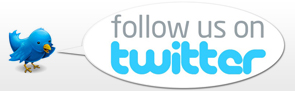 Follow Swansea MAD on Twitter Follow Swansea MAD on Twitter