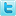 Follow Footymad on Twitter
